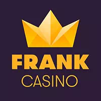 Франк казино играть бесплатно и на деньги