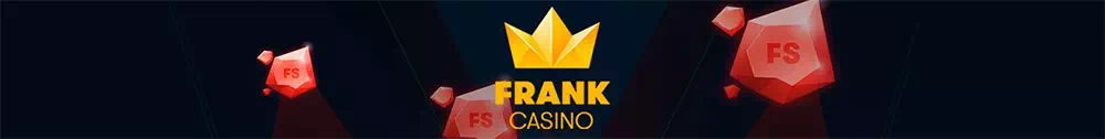 Frank Casino официальный сайт | Казино Франк играть онлайн Более 4000 игр