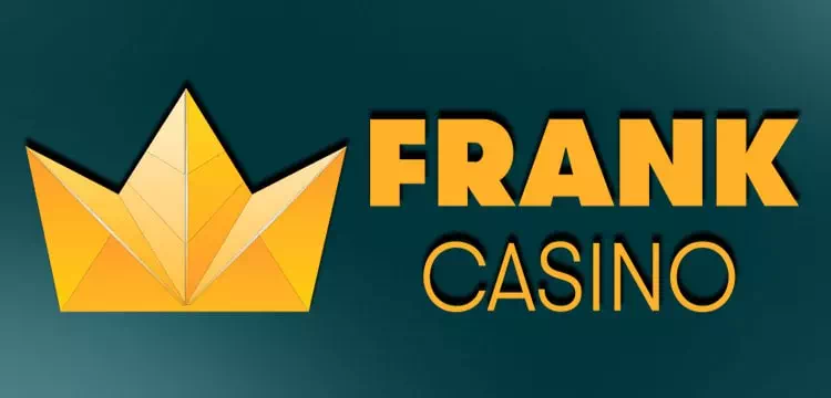 frank казино онлайн